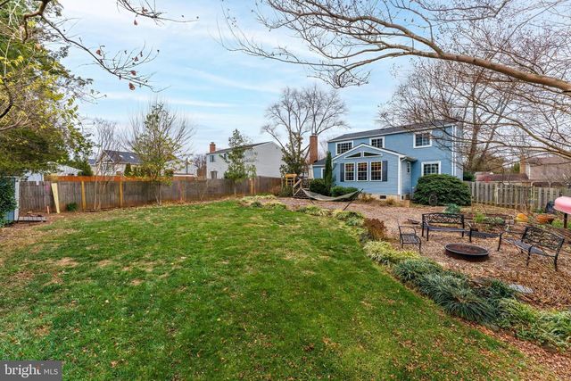 12918 FRAMINGHAM CT, Herndon, VA 20171