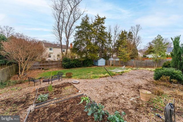 12918 FRAMINGHAM CT, Herndon, VA 20171