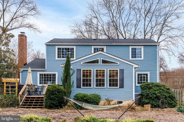 12918 FRAMINGHAM CT, Herndon, VA 20171