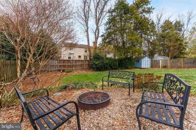 12918 FRAMINGHAM CT, Herndon, VA 20171