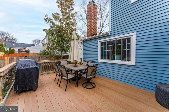 12918 FRAMINGHAM CT, Herndon, VA 20171