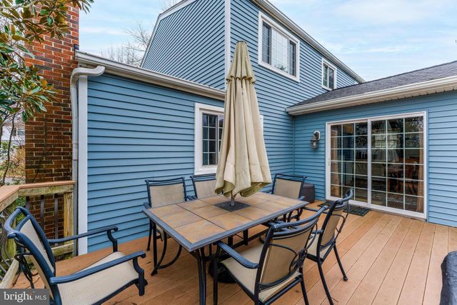 12918 FRAMINGHAM CT, Herndon, VA 20171