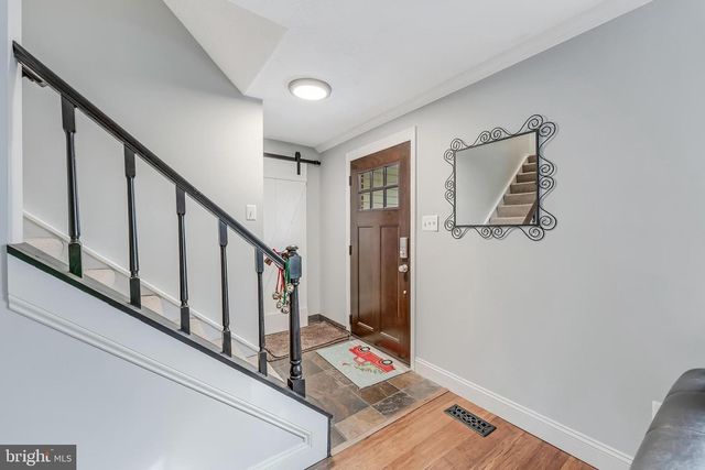 12918 FRAMINGHAM CT, Herndon, VA 20171