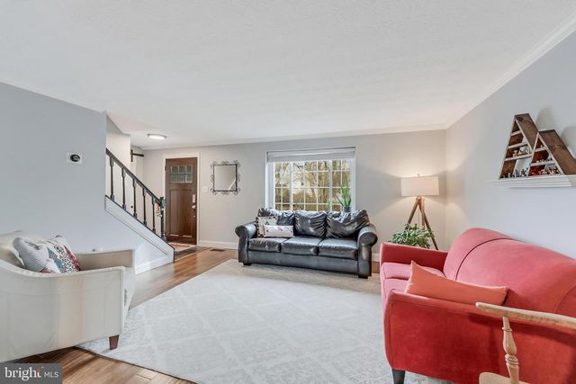 12918 FRAMINGHAM CT, Herndon, VA 20171