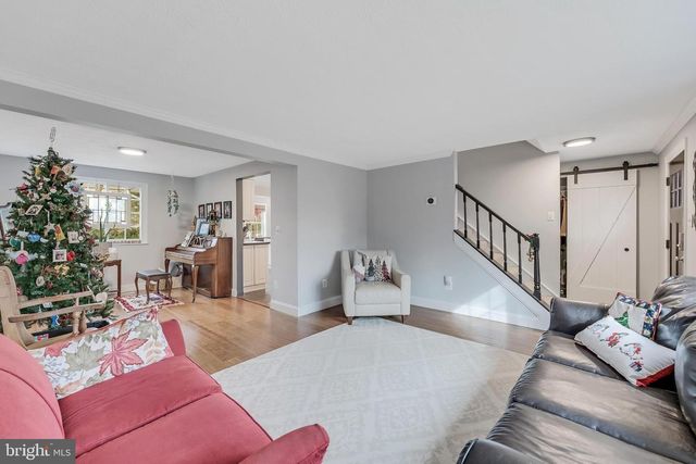 12918 FRAMINGHAM CT, Herndon, VA 20171