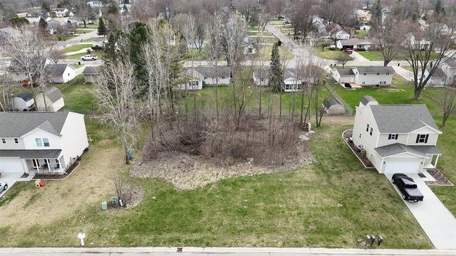 4470 Daniel Drive, Grand Blanc, MI 48439