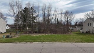 4470 Daniel Drive, Grand Blanc, MI 48439
