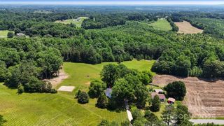 5740 Crouse Road, Crouse, NC 28033