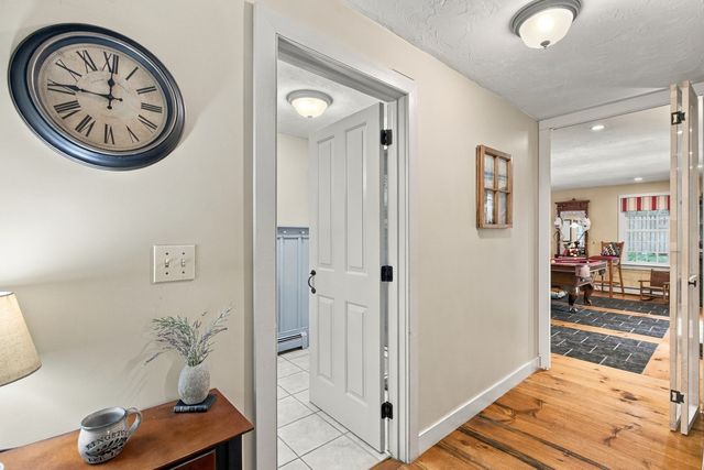 7 Stony Brook Rd, Kingston, MA 02364