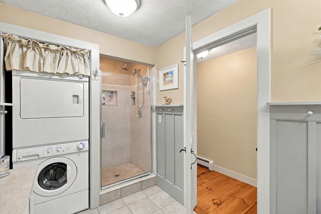 7 Stony Brook Rd, Kingston, MA 02364