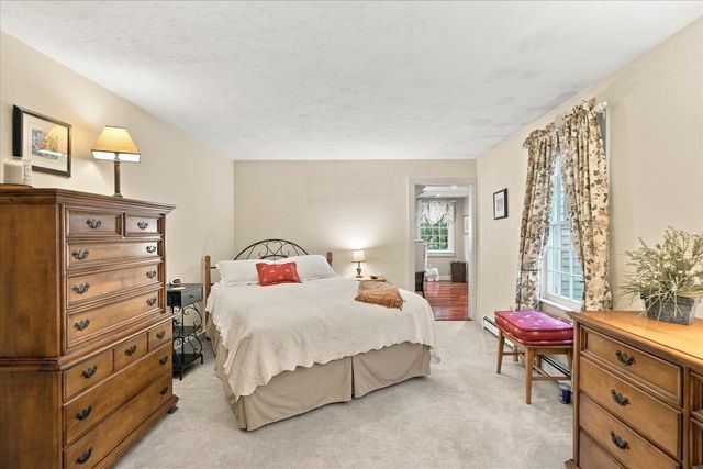 7 Stony Brook Rd, Kingston, MA 02364