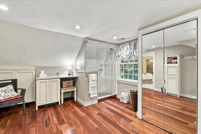 7 Stony Brook Rd, Kingston, MA 02364