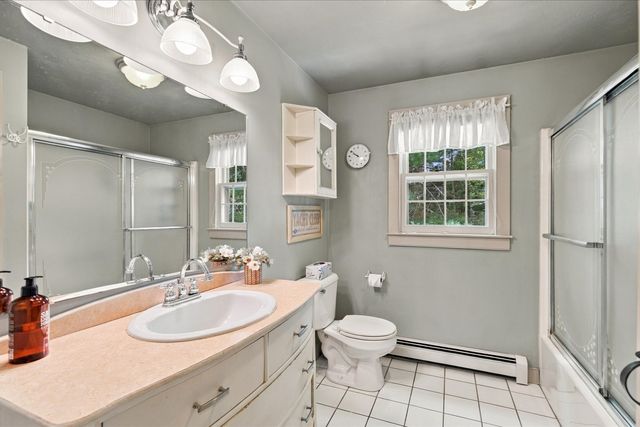7 Stony Brook Rd, Kingston, MA 02364