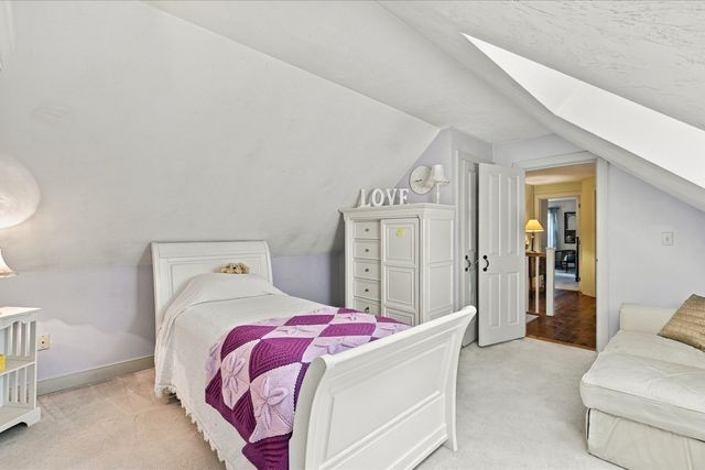 7 Stony Brook Rd, Kingston, MA 02364