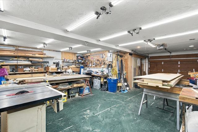 7 Stony Brook Rd, Kingston, MA 02364