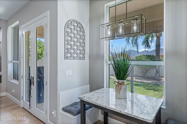 13282 N Regulation Drive, Oro Valley, AZ 85755