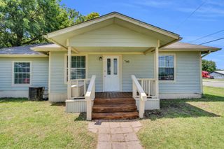 700 Ellis Street, Waxahachie, TX 75165