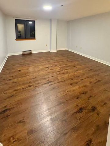 200 Burkhall 205, Weymouth, MA 02190