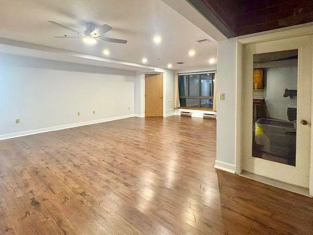 200 Burkhall 205, Weymouth, MA 02190