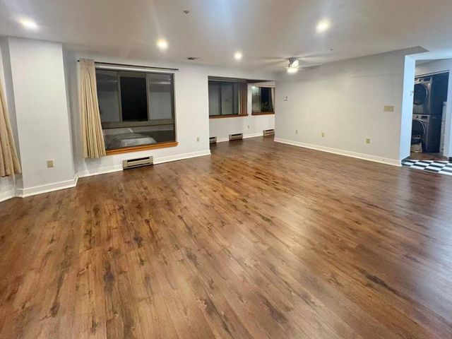 200 Burkhall 205, Weymouth, MA 02190