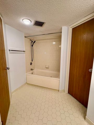 200 Burkhall 205, Weymouth, MA 02190