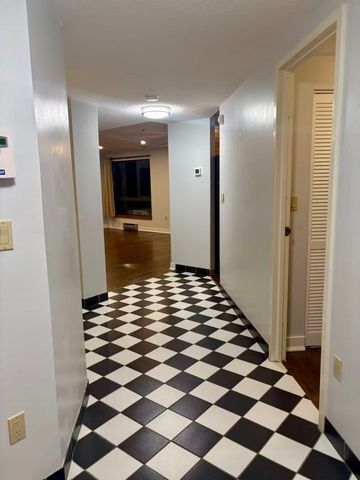 200 Burkhall 205, Weymouth, MA 02190