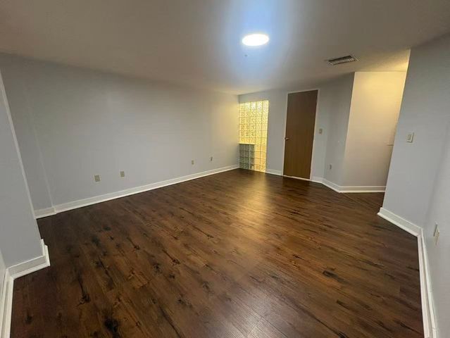 200 Burkhall 205, Weymouth, MA 02190