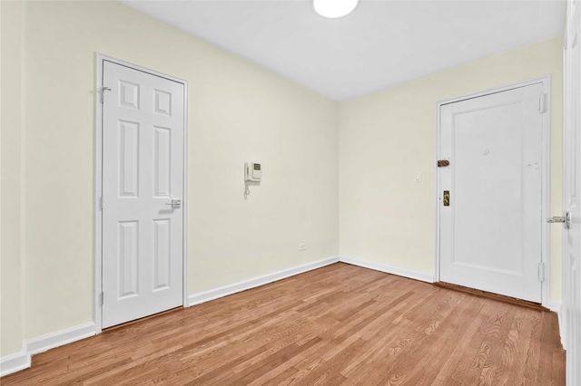 10 E 43rd Street 4K, Brooklyn, NY 11203