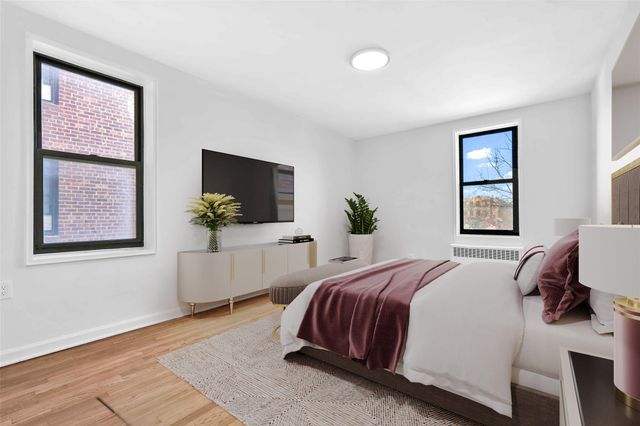 10 E 43rd Street 4K, Brooklyn, NY 11203