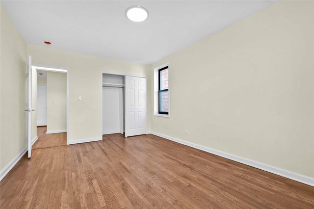 10 E 43rd Street 4K, Brooklyn, NY 11203