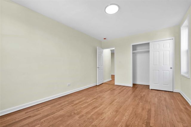 10 E 43rd Street 4K, Brooklyn, NY 11203