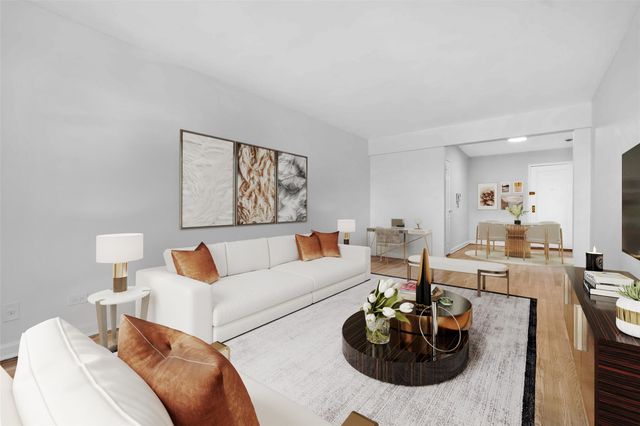 10 E 43rd Street 4K, Brooklyn, NY 11203