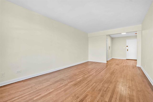 10 E 43rd Street 4K, Brooklyn, NY 11203