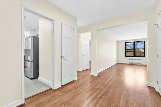10 E 43rd Street 4K, Brooklyn, NY 11203