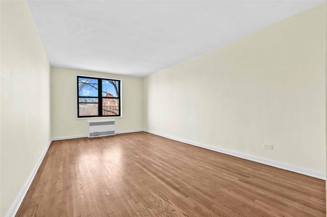 10 E 43rd Street 4K, Brooklyn, NY 11203