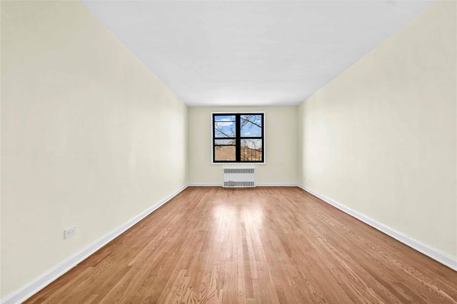 10 E 43rd Street 4K, Brooklyn, NY 11203