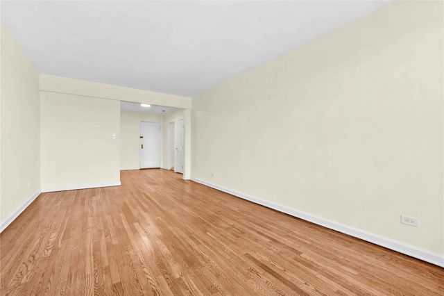 10 E 43rd Street 4K, Brooklyn, NY 11203