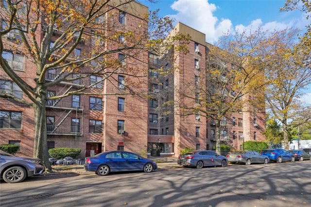 10 E 43rd Street 4K, Brooklyn, NY 11203