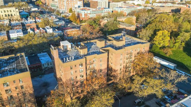 10 E 43rd Street 4K, Brooklyn, NY 11203