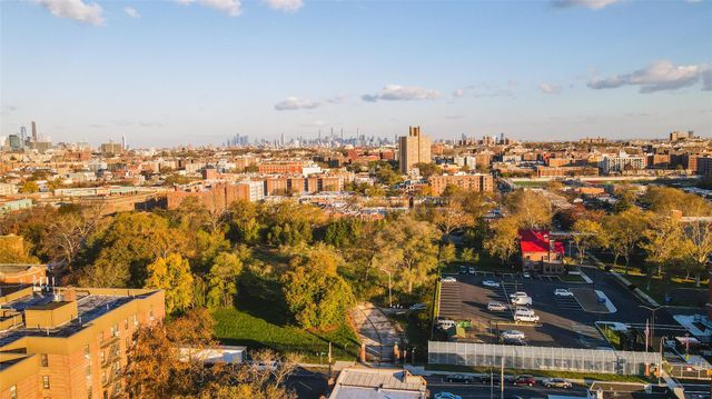 10 E 43rd Street 4K, Brooklyn, NY 11203