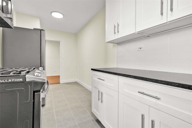 10 E 43rd Street 4K, Brooklyn, NY 11203