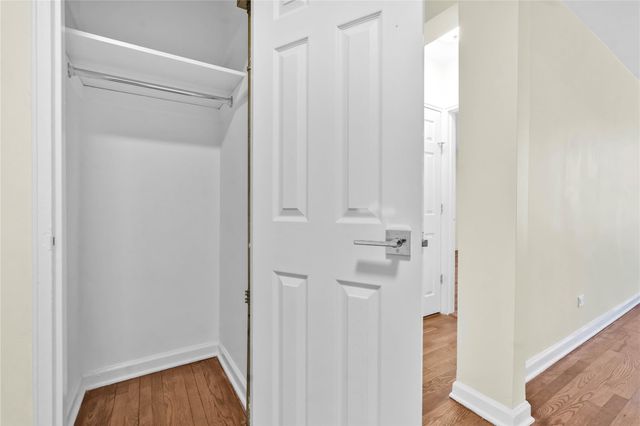10 E 43rd Street 4K, Brooklyn, NY 11203