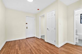 10 E 43rd Street 4K, Brooklyn, NY 11203