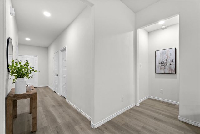2908 Frio Road, Little Elm, TX 75068