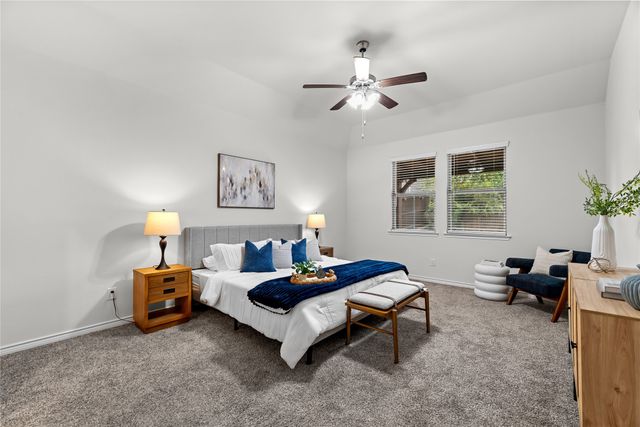 2908 Frio Road, Little Elm, TX 75068
