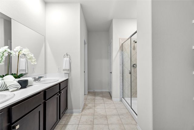 2908 Frio Road, Little Elm, TX 75068