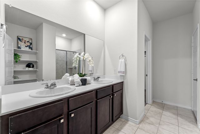 2908 Frio Road, Little Elm, TX 75068