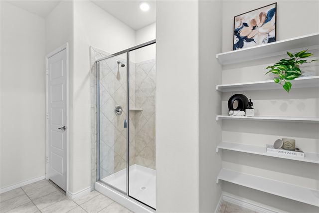 2908 Frio Road, Little Elm, TX 75068