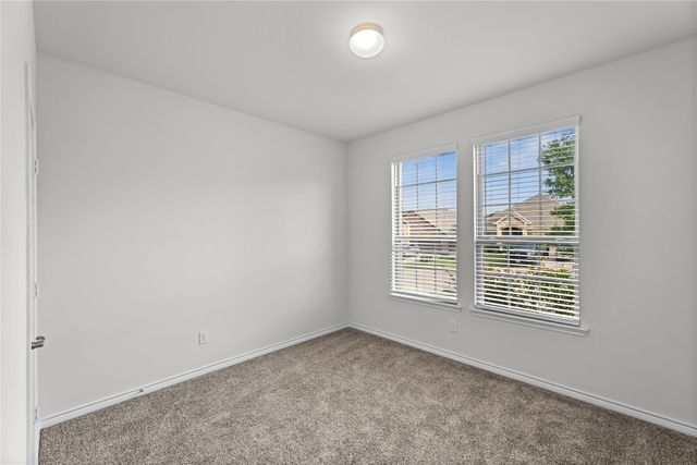 2908 Frio Road, Little Elm, TX 75068