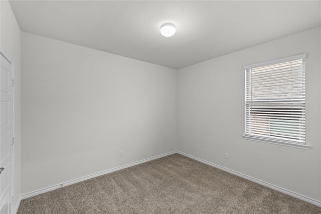 2908 Frio Road, Little Elm, TX 75068